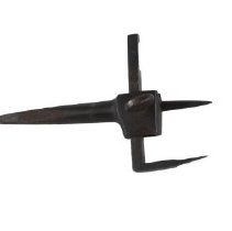 Omc 1991.018.003  (1) Copy